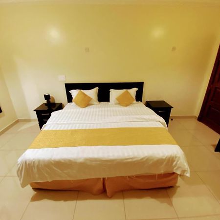 Hona Al Holm Furnished Units Hotel Dammam Exterior photo