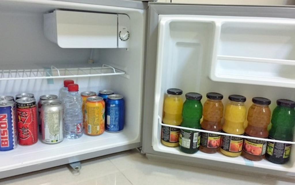 Hona Al Holm Furnished Units Hotel Dammam Room photo